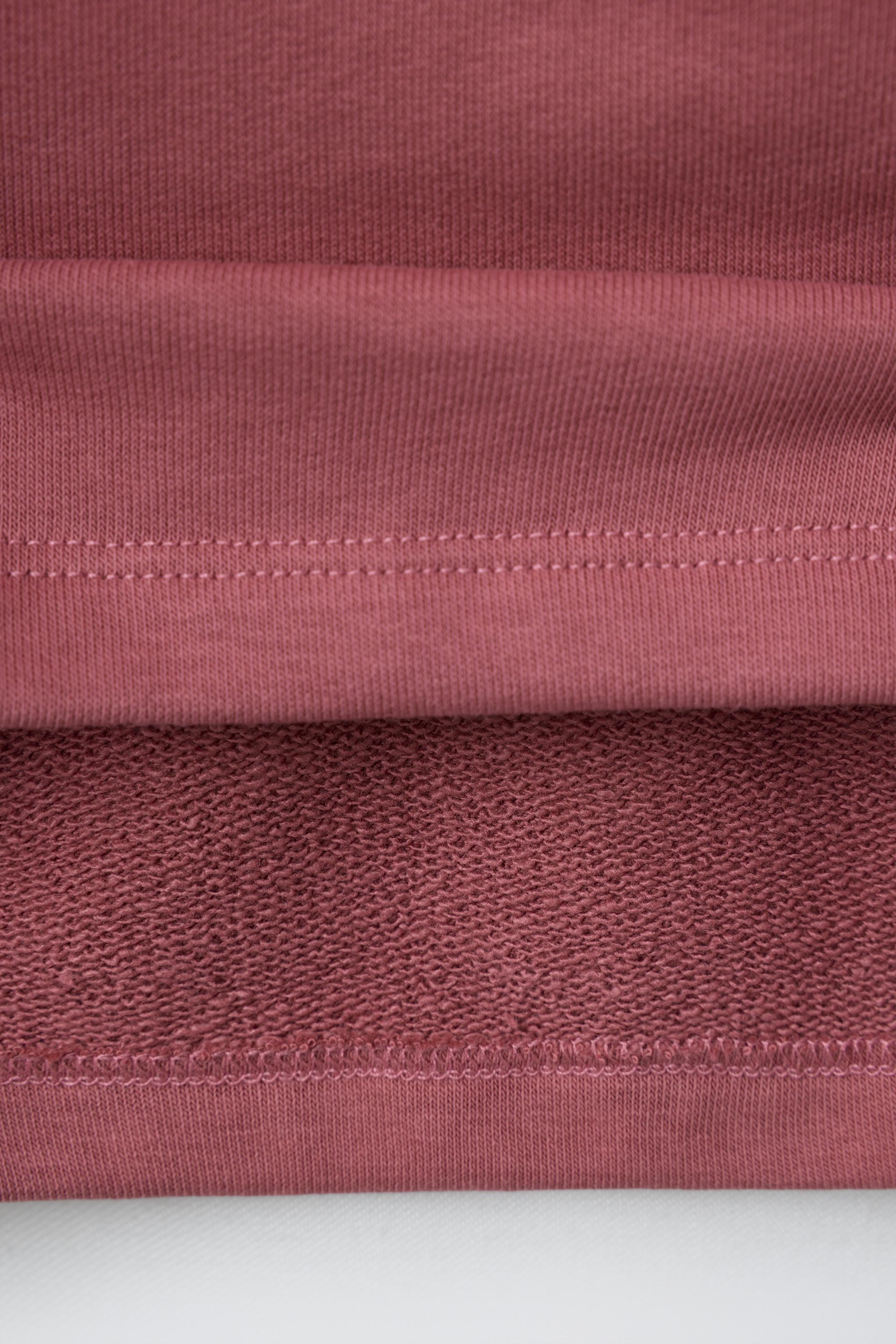 ENSEMBLE SWEAT ET LEGGING UNI